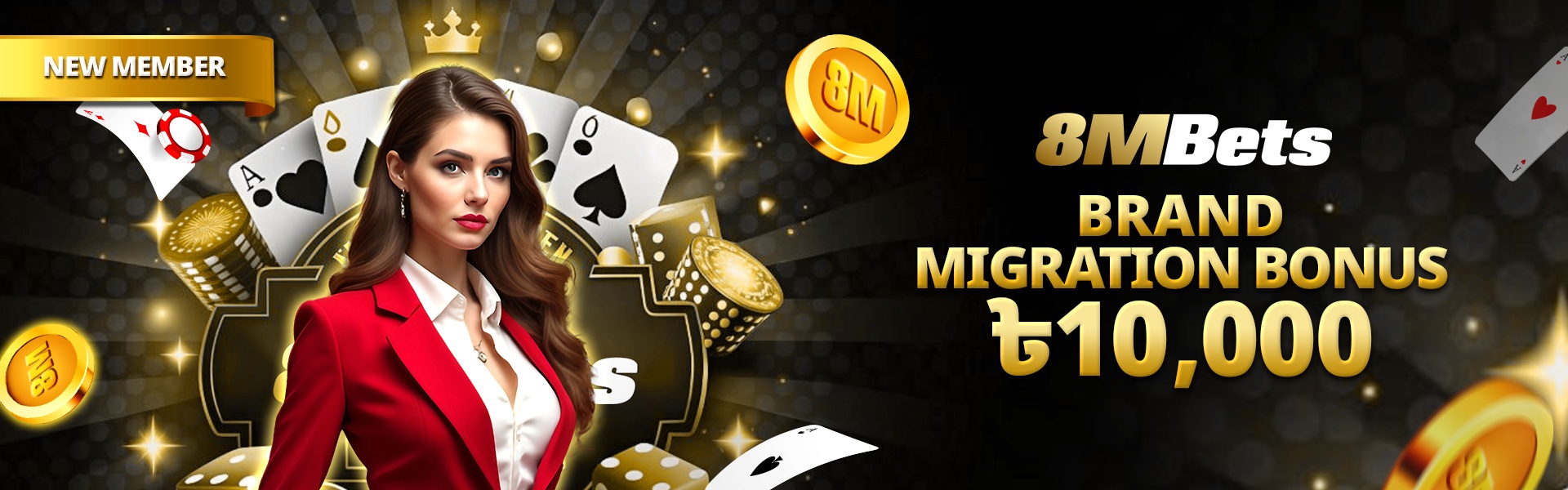m8bets banner